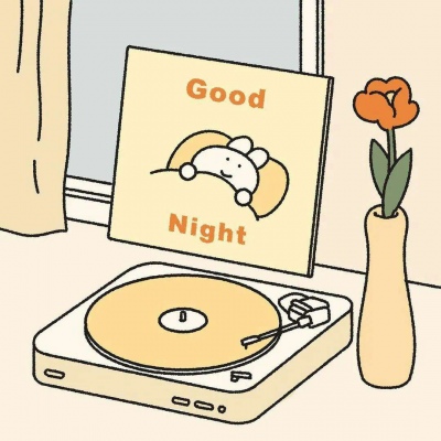 Furry绘画技巧合集FurryQQ群